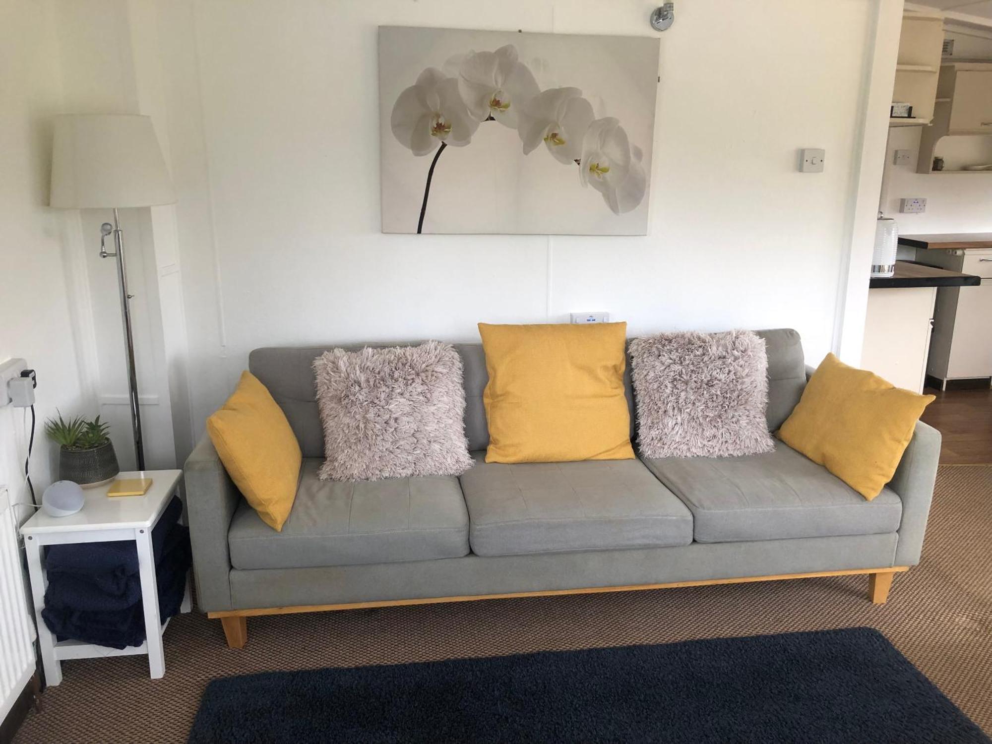 5F Stanley Lodge, Caer Beris, Builth Wells - No Tradesman Luaran gambar
